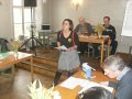 20100321 12.11_fmkk_arsmote